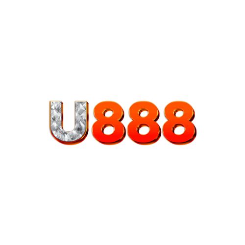 u888cam1